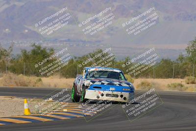 media/Oct-14-2023-Lucky Dog Racing (Sat) [[cef75db616]]/1st Stint Turn 7/